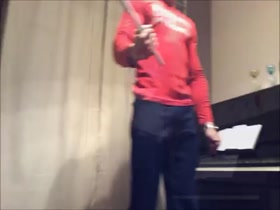 Thumb 14