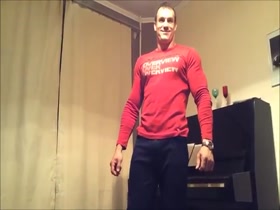 Thumb 6