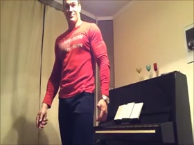 Thumb 7