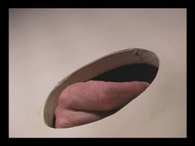 Thumb 19