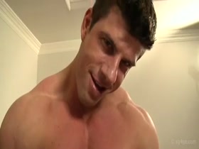 Thumb 11