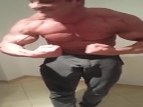 Thumb 7
