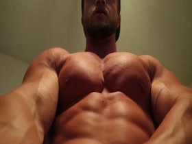 Thumb 12