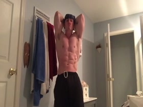 Thumb 1