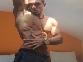 Thumb 9