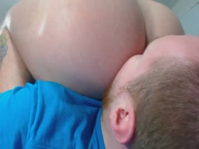 Thumb 14