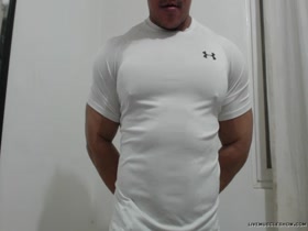 Thumb 11