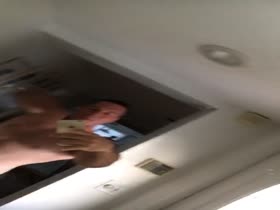 Thumb 10
