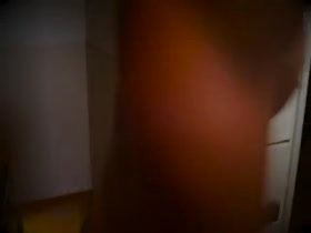 Thumb 8