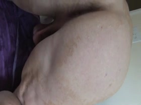 Thumb 18