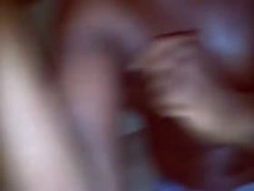 Thumb 14