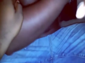 Thumb 15