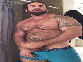 Thumb 6