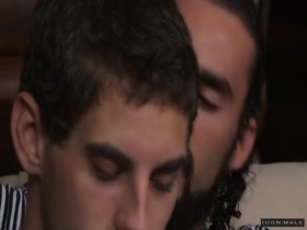 Thumb 1