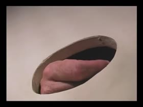 Thumb 19