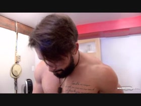 Thumb 6