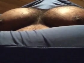 Thumb 12