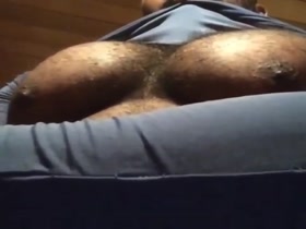 Thumb 13