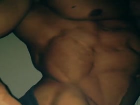 Thumb 1