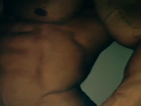Thumb 8