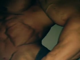 Thumb 9