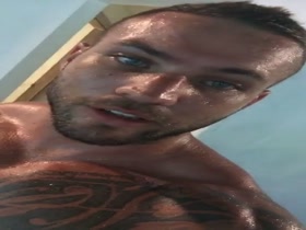 Thumb 1