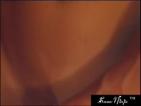 Thumb 18
