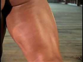Thumb 19