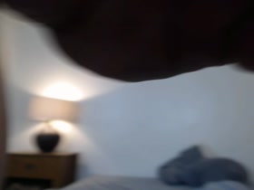 Thumb 14