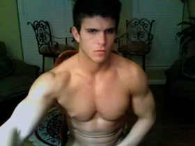 Thumb 1