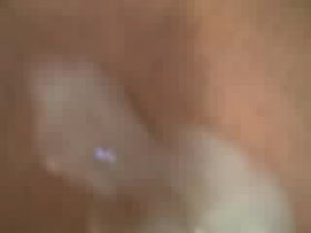 Thumb 18