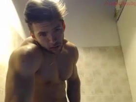 Thumb 16