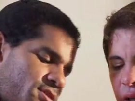 Thumb 19