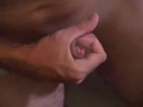 Thumb 9