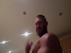 Thumb 11