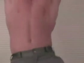 Thumb 6