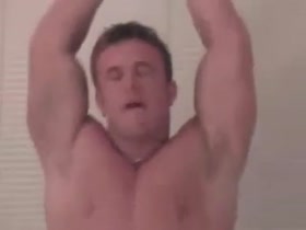 Thumb 7