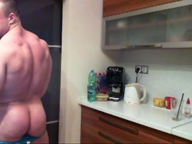 Thumb 15