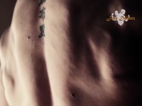 Thumb 13