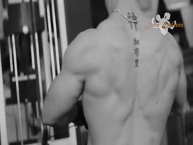 Thumb 15
