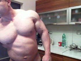 Thumb 12