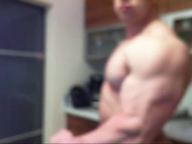 Thumb 13
