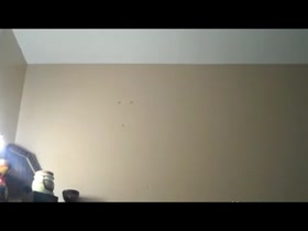 Thumb 20
