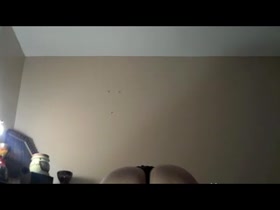 Thumb 8