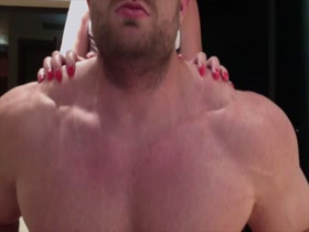 Thumb 10