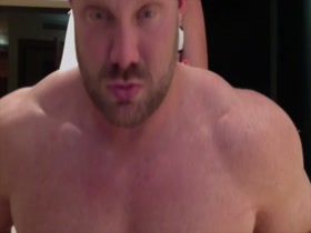 Thumb 11