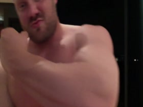 Thumb 12