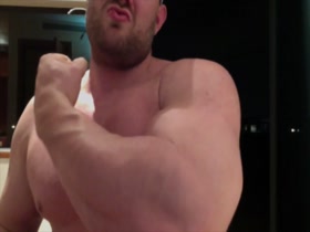 Thumb 13