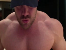 Thumb 15
