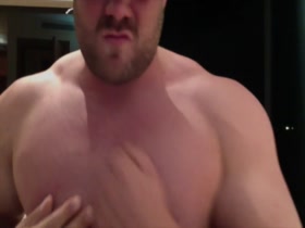 Thumb 17